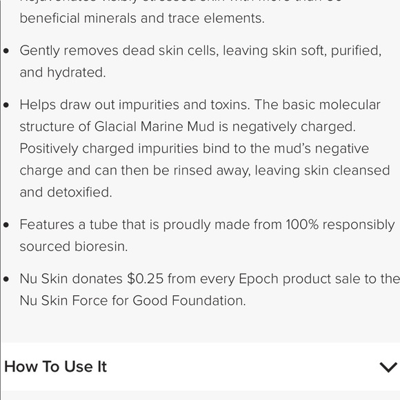 Epoch - Picture 6 of 6